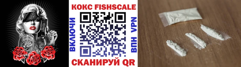 Купить закладки  Плавск  Кокаин 99% 